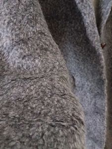Overcoat