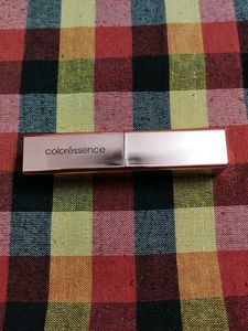 💄coloressence roseate nudes long stay lipstick