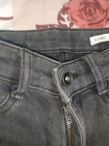 Jean&amp;T Shirt Kids