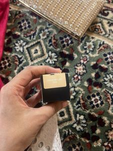 Huda Beauty Faux Filter