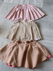 Clearance Sale