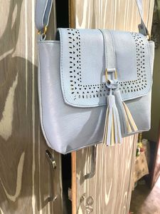 Sling Bag