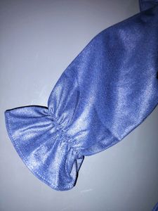 FayonTroupe  12-18mnth Baby Wear
