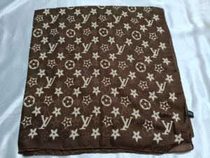 Siya Viscose Printed Scarf