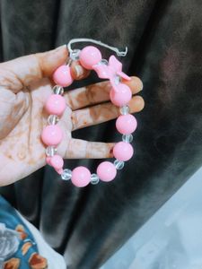 Charm 🎀