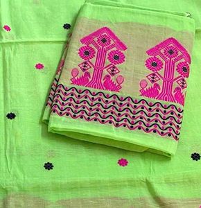 AC Cotton Sador