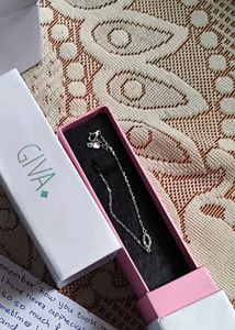 Eveil Eye Bracelet