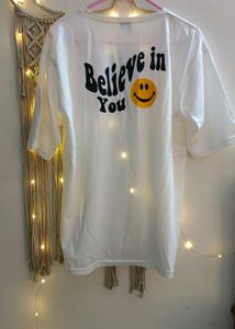 Unisex T-Shirt 3XL