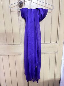 Combo Of Dupattas