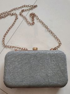 Sling Bag