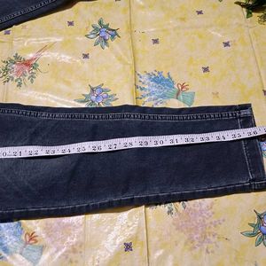 Mens Jeans