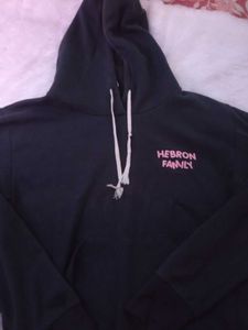 Hoodie💙