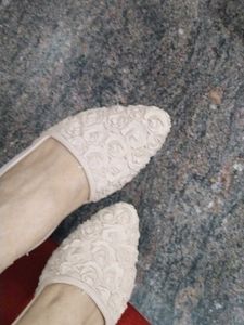 Sandal