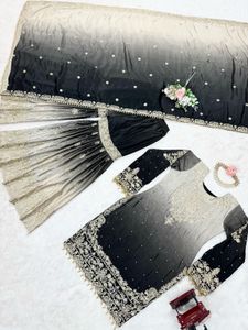 Garara Set