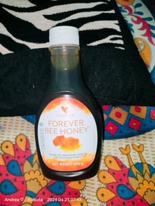Honey 🍯