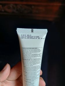 FIXDERMA LOOT 🎤
