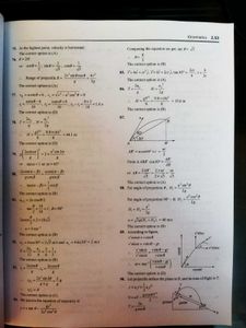 Selling Pearson Jee Mains Physics For ₹150