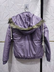 SOFT COMFORTABLE PREMIUM JACKETS