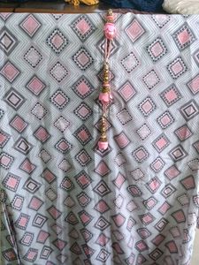 FRESH Drop amazing colection Available