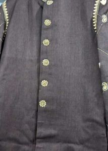 Sherwani