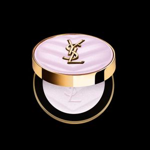YSL  - 69 Make Me Blush