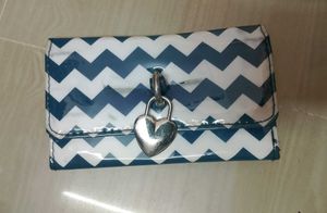 Ladies Purse 👛 And Clutch