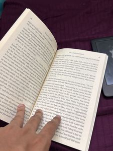 No Longer Human - Osamu Dazai