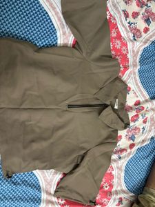 LITTLEBOX CO-ORD SET