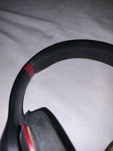 Mi SUPERBASS HEADPHONE