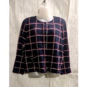 Cute Cardigan sweater For Women's