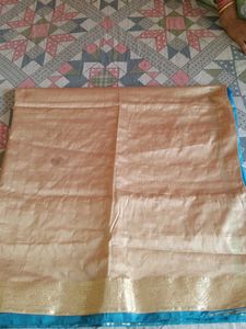 Sarees For Women
