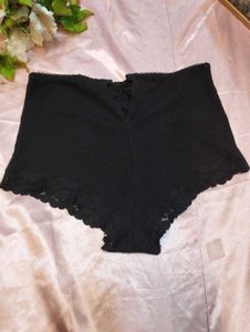 Victoria&#39;s Secret Panty 💥