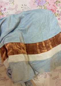 Baby Gril Frock