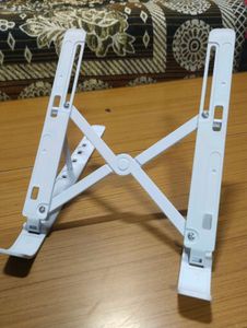 Adjustable Tablet Stand