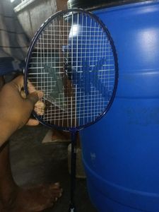 New Buyed 10 Days Ago