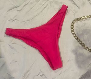 Swim Brief For Girls And Women!
