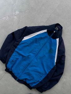 Vintage Jacket
