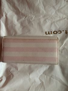 Vs Wallet