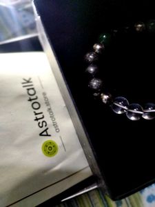 Align Your Stars, attract urs Riches !!