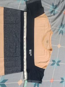 Men&#39;s Tshirt Combo Of 3