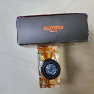 Terre D'Hermes EDT