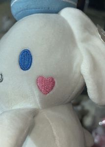 cinnamoroll