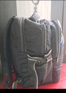 Laptop/school Bag