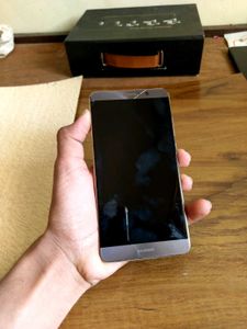 Huawei Mate 10 - Gold