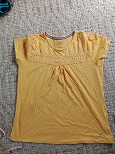 Lee Cooper Top