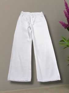 G@98 Size-26 Straight Jeans