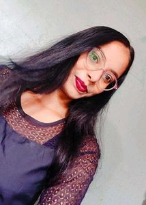 Stylish Women's kurti