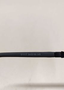 Ray-Ban polarized Sunglasses