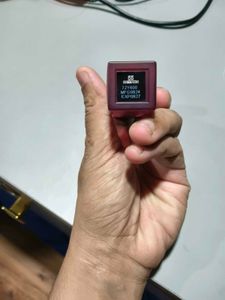 maybelline superstay teddy tint lipstick