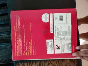 Class 9 Sst Guide Aka Refference Books